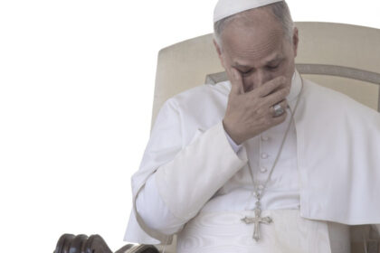 papa leon spune ca este ingrijorat de anumite lucruri care se intampla in sua 68ccf70ca7b4a