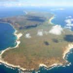 paradisul din hawaii unde locuitorii nu platesc chirie si primesc gratis carne cine are voie sa traiasca pe insula interzisa 68c65f90f08ff