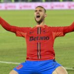 paradoxul fcsb campioana romaniei printre cele mai tari echipe europene 68d7819a3819e