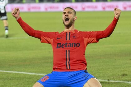 paradoxul fcsb campioana romaniei printre cele mai tari echipe europene 68d7819a3819e