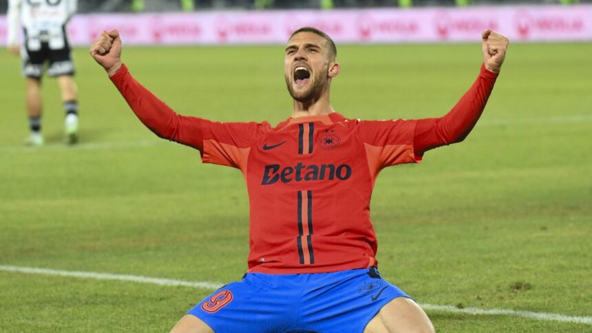 paradoxul fcsb campioana romaniei printre cele mai tari echipe europene 68d7819a3819e