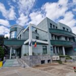 parchetul curtii de apel constanta in atentia consiliului superior al magistraturii sunt vizati doi procurori din conducere 68ceb9e12bf1b