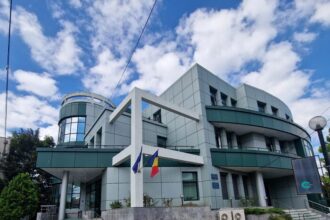 parchetul curtii de apel constanta in atentia consiliului superior al magistraturii sunt vizati doi procurori din conducere 68ceb9e12bf1b