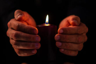 parintele paroh din comuna tortoman liviu musat va fi condus maine pe ultimul drum 68cd2ca6062a4