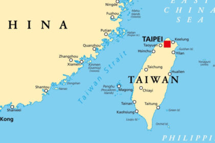 parlamentarii coalitiei cer presedintelui si premierului deschiderea relatiilor cu taiwanul exista o obsesie sa nu suparam china 68cd2e5b61e80