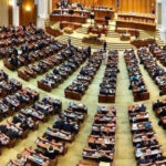 parlamentul a respins infiintarea unei comisii care sa investigheze abuzurile sexuale in universitati 68c19b8c77703