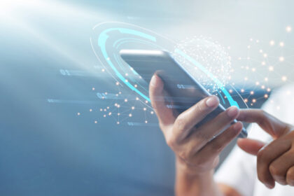 parlamentul italian adopta reguli stricte pentru deepfake generat de ai pana la 5 ani de inchisoare 68cbe85b8eb98