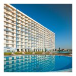 parti din doua apartamente din complexul blaxy resort 23 august detinute de sc redis market srl scoase la licitatie intr un dosar de executare silita 68b65f8346a12