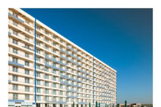 parti din doua apartamente din complexul blaxy resort 23 august detinute de sc redis market srl scoase la licitatie intr un dosar de executare silita 68b65f8346a12