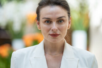 partidul moldova mare condus de victoria furtuna apropiata lui ilan sor a fost scos din cursa electorala din republica moldova 68d6ef66095ab