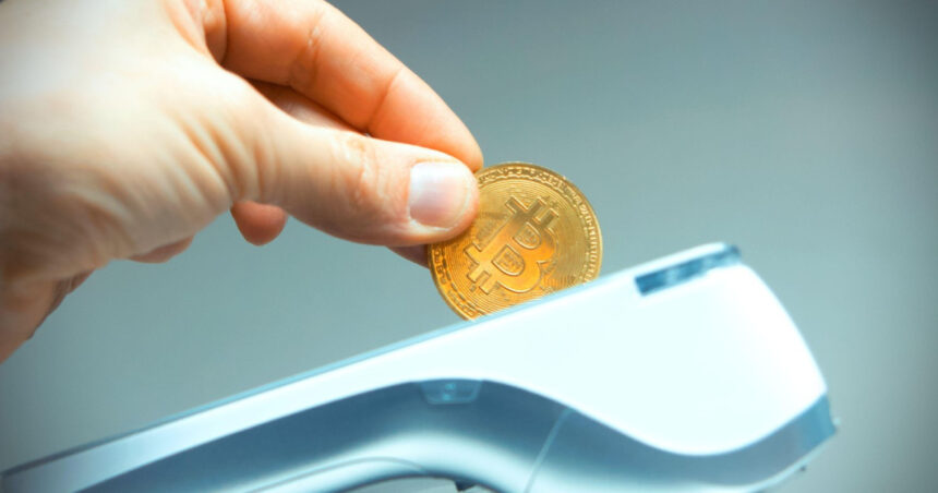pasapoarte platite cu bitcoin tarile unde crypto milionarii investesc in vize de aur 68da700f4b5a2