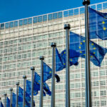 pasaport diplomatic europa risca irelevanta globala 68bacc9d05c1f