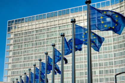 pasaport diplomatic europa risca irelevanta globala 68bacc9d05c1f