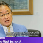 pasaport diplomatic ordinea mondiala fara arbitru 68cd24cc25435