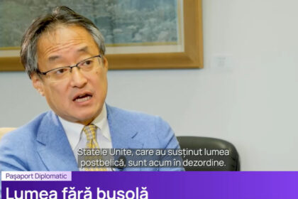 pasaport diplomatic ordinea mondiala fara arbitru 68cd24cc25435