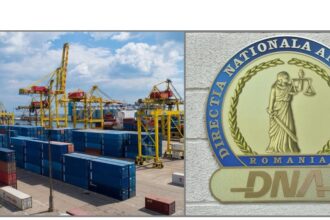 pastila amara pentru dna tribunalul constanta respinge un acord recunoastere a vinovatiei incheiat cu un inculpat din celebrul dosarul portul 68c00f2dc6cec