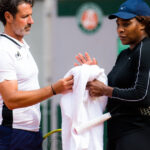 patrick mouratoglou a dezvaluit motivul pentru care s a certat cu serena williams de mai multe ori 68c58efaf2e21