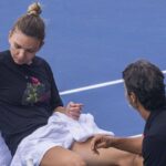 patrick mouratoglou fara ocolisuri despre granzii tenisului halep cea mai disciplinata de ce nu o uita niciodata pe serena 68ca5d29c7ffd