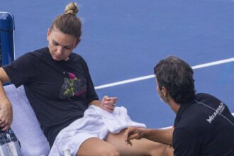 patrick mouratoglou fara ocolisuri despre granzii tenisului halep cea mai disciplinata de ce nu o uita niciodata pe serena 68ca5d29c7ffd