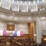 patru motiuni de cenzura impotriva guvernului intr o singura zi sedinta maraton pentru dezbateri va fi organizata in weekend surse 68b8686001ab3
