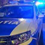 patru persoane au fost ranite intr un accident produs la intersectia bulevardului mamaia cu strada ion ratiu din constanta 68ca596b04c12