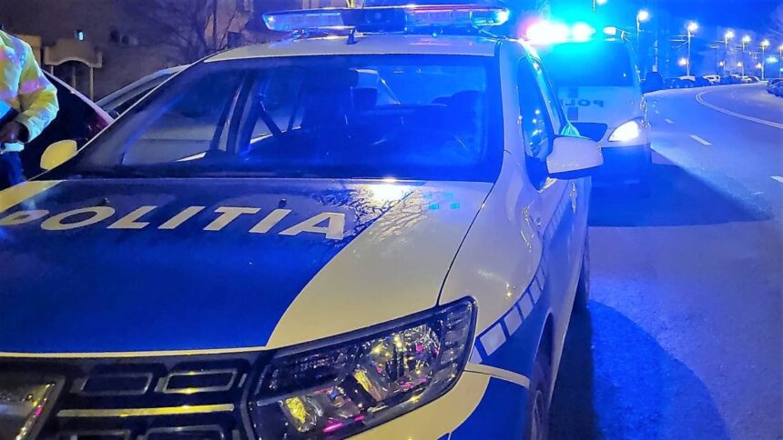 patru persoane au fost ranite intr un accident produs la intersectia bulevardului mamaia cu strada ion ratiu din constanta 68ca596b04c12