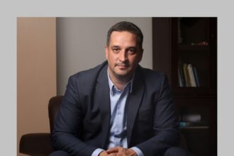 paul anghel si sebastian hotca sefii anpc revin in functii au decis judecatorii iata ce spune avocatul adrian cuculis 68d69f66d9360