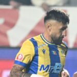 paul papp l a luat in colimator pe marcel birsan dupa petrolul rapid bai oameni buni cum sa faci asa ceva doamne ce arogant 68d842f38a473