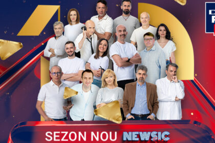 pe 8 septembrie la digi fm se suna de intrare intr un nou sezon unul aniversar de 10 68b97d1351fb5