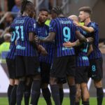 pe lista lui manchester city in vara trecuta jucatorul lui chivu nu a ezitat as fi cu siguranta interesat 68bd4de04096a
