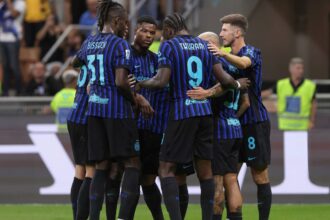 pe lista lui manchester city in vara trecuta jucatorul lui chivu nu a ezitat as fi cu siguranta interesat 68bd4de04096a