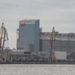 pedeapsa redusa pentru chimpex in cazul unui accident mortal de munca 68b4c534cfcce