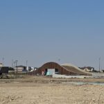 perdeaua verde lucrarile au ajuns la 50 dar sunt oprite temporar pentru avize 68c9eb355aee1