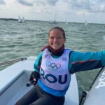 performanta de elita la doar 16 ani constanteanca ana maria hurmuzache viitorul yachtingului romanesc 68b6d05f04b57