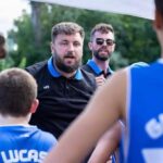 performanta la cs medgidia antrenorii de baschet alexandru anton si valerio cristea au obtinut licenta pentru liga 1 68c0325f4d585