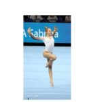 performanta pentru csm constanta sabrina voinea calificata in finala de la sol la cupa mondiala de la paris 68c65cea8cd89