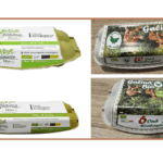 pericol de salmonella oua bio retrase din doua retele comerciale importante 68cda42941e51