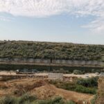 pericol la cumpana acn trebuie sa inceapa noi lucrari urgente pentru stabilizarea malului canalului dunare marea neagra 68c1597b1329a