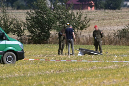 pericolul venit de pe front cum au ajuns dronele rusesti sa ameninte aviatia civila a europei 68c27c9f8abb2