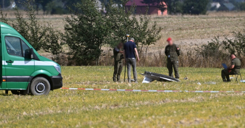 pericolul venit de pe front cum au ajuns dronele rusesti sa ameninte aviatia civila a europei 68c27c9f8abb2