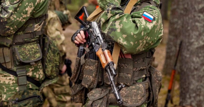 peste 1 000 de candidati cu legaturi cu razboiul din ucraina participa la alegerile locale si regionale din rusia 68c6de26b56d8