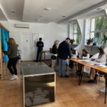 peste 1 000 de cetateni moldoveni au votat deja la sectia deschisa la constanta 68d953fe2349b