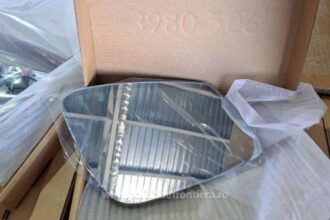 peste 1 100 de oglinzi auto contrafacute descoperite de politistii de frontiera constanteni 68cae1b525097