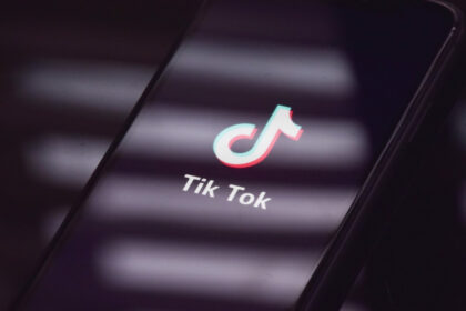 peste 100 000 de conturi false au fost sterse de tiktok in republica moldova uriasa retea de manipularea alegerilor 68cbcc3d37904