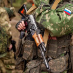 peste 130 000 de soldati rusi ucisi in ucraina au fost identificati in urma unei investigatii de presa 68c526dc65c0f
