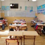 peste 19 milioane de elevi si prescolari fara lapte fructe si legume nu a fost adoptata hotararea de guvern 68c574d12ccfc