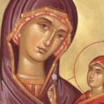 peste 2 milioane de romani isi sarbatoresc onomastica de sfanta maria 68be708d52172