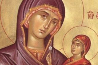 peste 2 milioane de romani isi sarbatoresc onomastica de sfanta maria 68be708d52172
