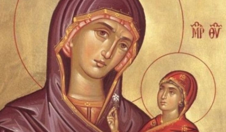 peste 2 milioane de romani isi sarbatoresc onomastica de sfanta maria 68be708d52172