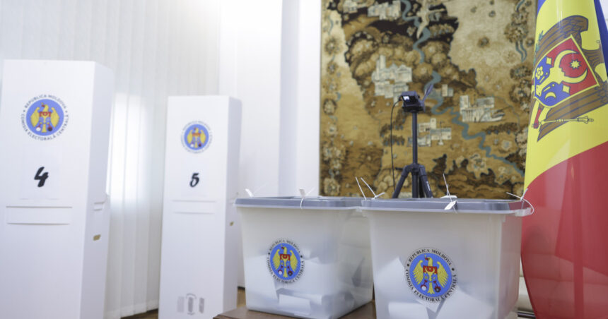 peste 29 000 de cetateni moldoveni au votat in romania cati au mers la urne in capitala 68d9ae9910c5e